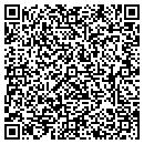 QR code with Bower Jeffr contacts