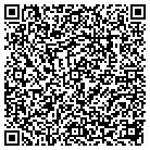 QR code with Censer Management Corp contacts