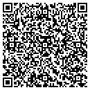 QR code with Bowles Jazma contacts