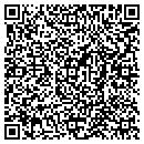QR code with Smith Mark MD contacts