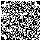 QR code with International Jugglers Assoc contacts