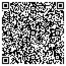 QR code with Bowman Jilda contacts