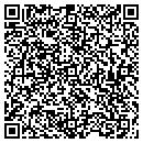 QR code with Smith Matthew D MD contacts
