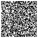 QR code with Smith Ray David MD contacts