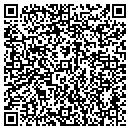 QR code with Smith Ray D MD contacts
