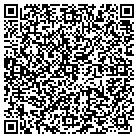 QR code with Big Dreams & Little Wonders contacts