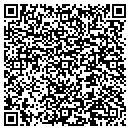 QR code with Tyler Contruction contacts