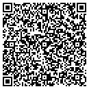 QR code with Smith Ronald D MD contacts