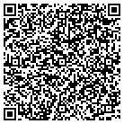 QR code with Ugly Duckling Construction LLC contacts