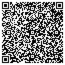 QR code with Smith Stanley MD contacts