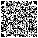 QR code with Snead Christopher MD contacts