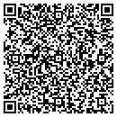 QR code with Lee Electrical Service contacts