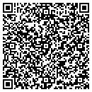 QR code with Unity Homes LLC contacts
