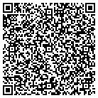 QR code with Soeller Clemens E MD contacts
