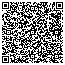 QR code with Post Joshua contacts