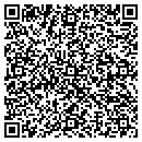 QR code with Bradshaw Associates contacts