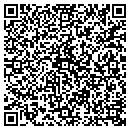 QR code with Jae's Enterprise contacts