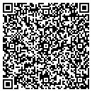 QR code with Septic Science contacts
