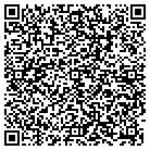 QR code with Vaughn Hr Construction contacts