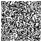 QR code with Sorrells Jr Donald MD contacts
