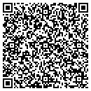 QR code with Soud John C DO contacts