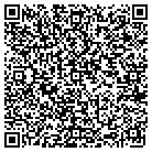 QR code with Vickie James Custom Builder contacts