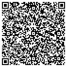QR code with One 28 Marketing Group contacts