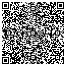 QR code with Prentice Arlen contacts