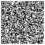 QR code with South Shreveport Internal Mdcn contacts