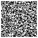 QR code with Sparks Stacey D MD contacts