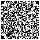 QR code with Professional Benefit Services contacts