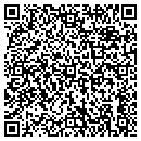 QR code with Prostar Insurance contacts