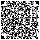 QR code with Spires Jr William V MD contacts
