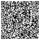 QR code with Springer Margaret A MD contacts