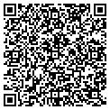 QR code with W And W Construction contacts