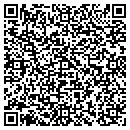QR code with Jaworski David V contacts