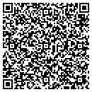 QR code with Psa Insurance contacts