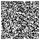 QR code with Capturing Poland For Chri contacts