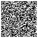 QR code with S R Keasler Md contacts