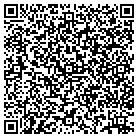 QR code with Caribbean Connection contacts