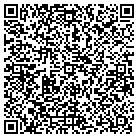 QR code with Carverdale Community Cogic contacts