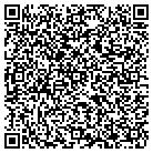 QR code with Wc Doan Construction Inc contacts