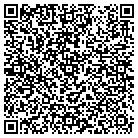QR code with Cathedral Assembly Of Prayer contacts