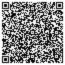 QR code with Staats Lab contacts
