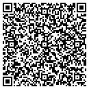 QR code with Stage A C MD contacts
