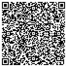 QR code with Global Distributions contacts