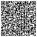 QR code with Wheatland Const contacts