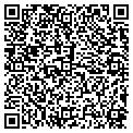 QR code with Steve contacts