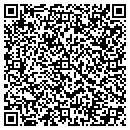 QR code with Days Inn contacts