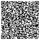 QR code with William Bussrd Construction contacts